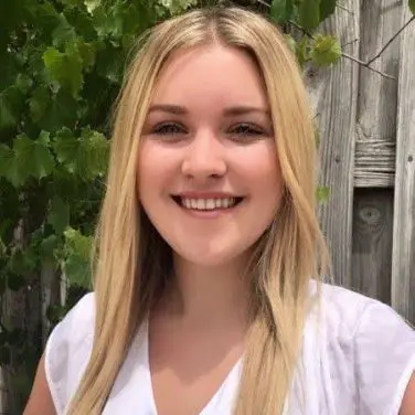 Menovelle Customer Review 1